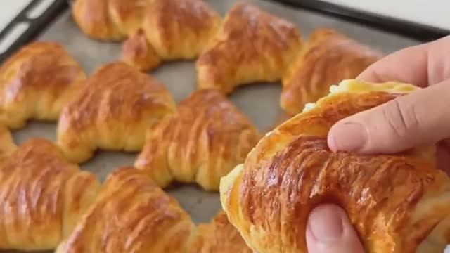 ГОТОВЛЮ КАК МИНИМУМ 3 РАЗА В НЕДЕЛЮ💯ОЧЕНЬ ВКУСНО👌
