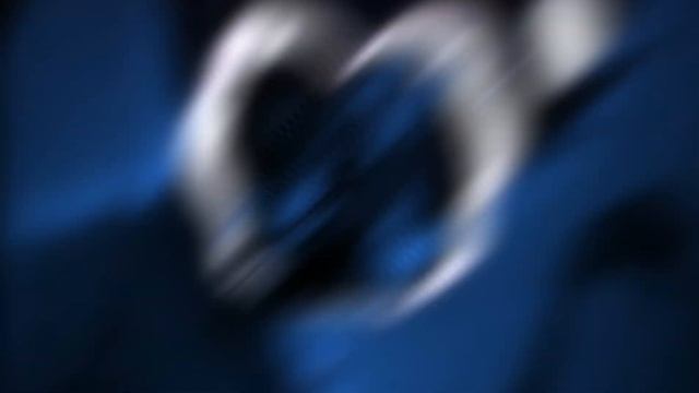 mishix)-TUKA TUKA! (Official Visualizer)