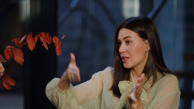 ЭТО улучшит память!   Что ДОБАВИТЬ в рацион для развития мозга