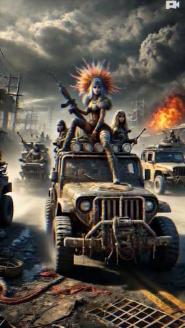 Puzzle and Survival_Версия 1.3.8