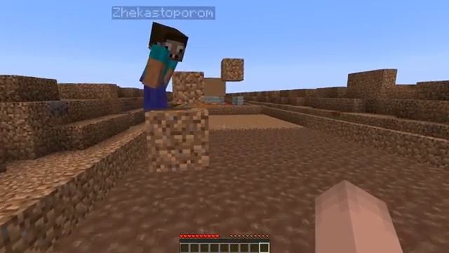 videoplayback (64).mp4