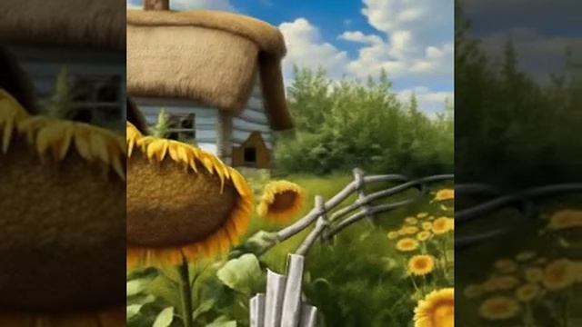 1000093642.mp4