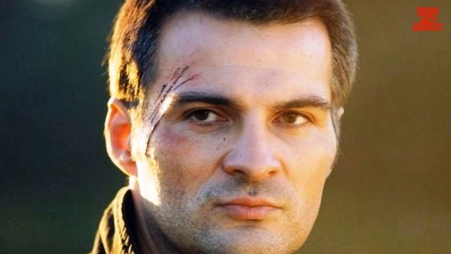 Сгорел на глазах: все потрясены состоянием Александра Дьяченко