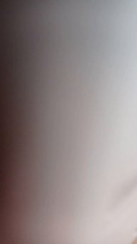 как я почти прошёл дорс но...