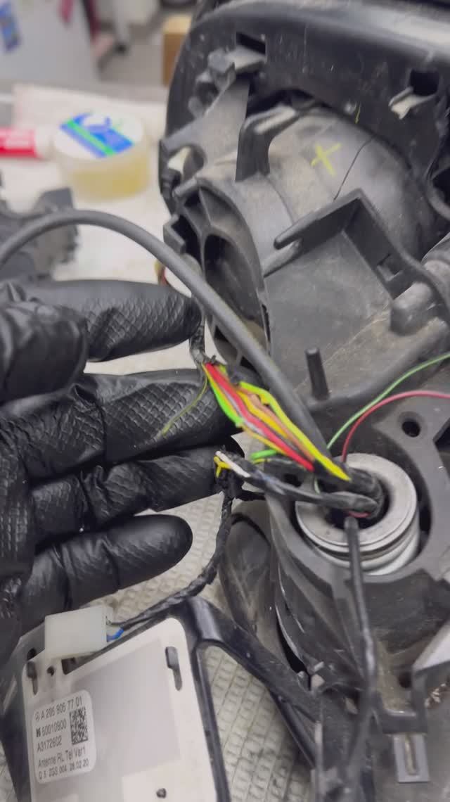 video-output-0A33E0FB-066A-451C-9414-8B016B62A010