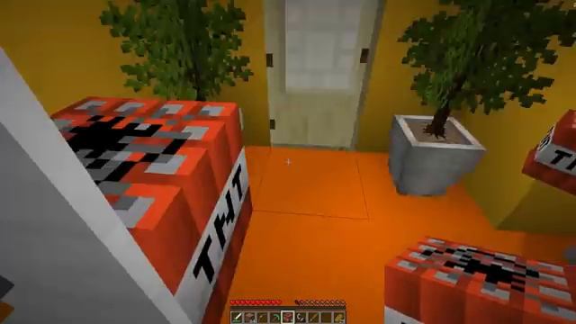 nub-i-pro-otkrili-otel-v-maynkraft-nubik-i-trolling-lovuska-v-minecraf_(videomega.ru).mp4