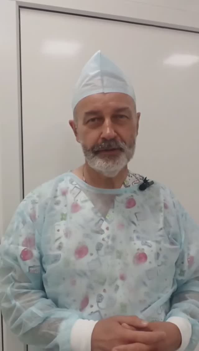 РОЖДЁННЫЕ ПОЛЗАТЬ УЧАТСЯ ХОДИТЬ! ЧАСТЬ 2. ДЦП. Подкожные миотомии.