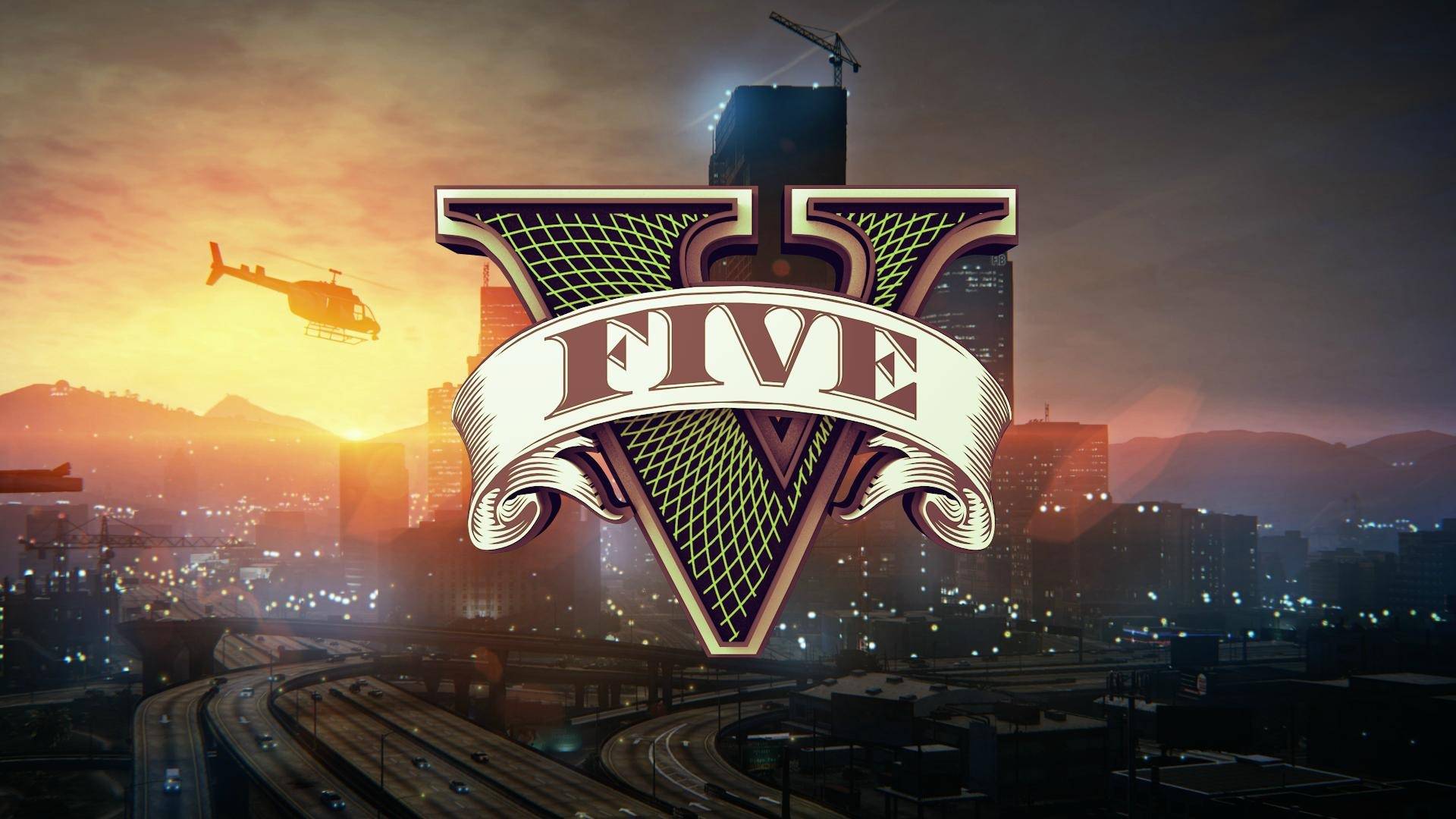 gta 5 legasy