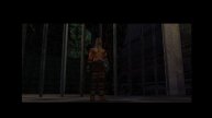 Проходим старую игрушку под названием Arhangel (Часть 8)