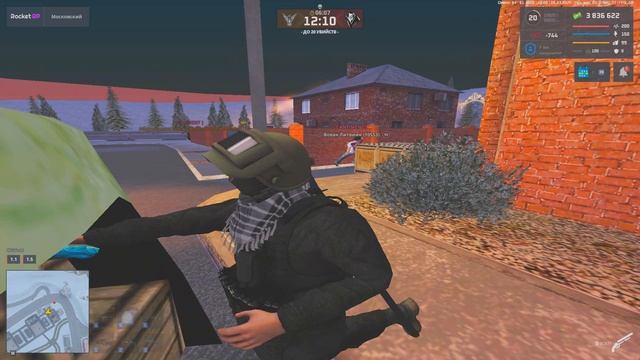 812