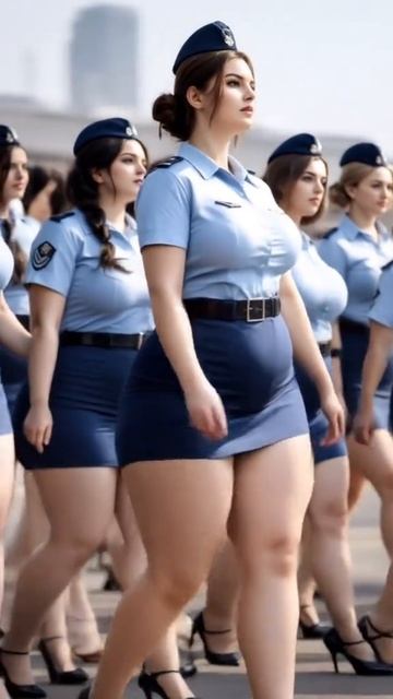 amazing.usa.girl