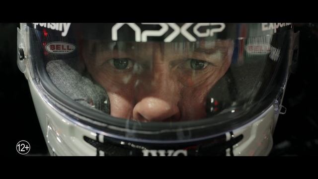 Формула-1 (2025) 🏎