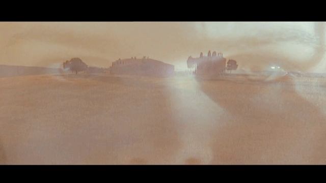 Looking for something Remix