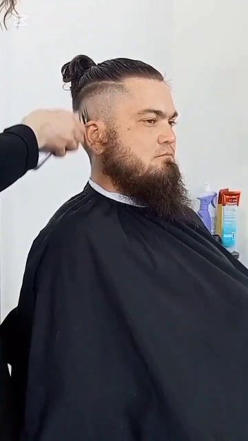 Больше видео,общения,больше контента! https://youtube.com/@barber_balkhash_1?si=SYcKMkifWrg5MYJu