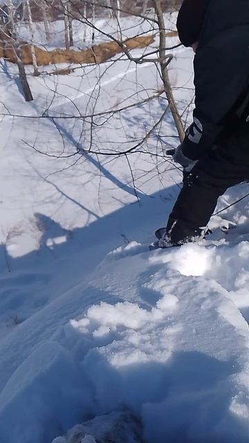 1000165469.mp4