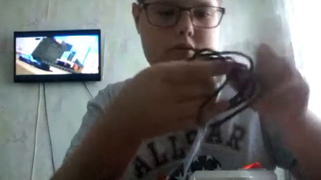 проверка товаров с aliexpress.com #1