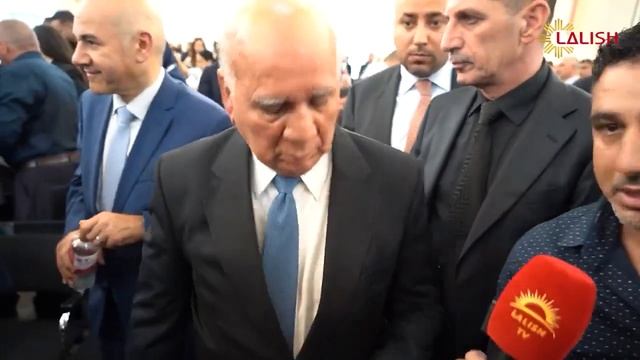 Ji boi biranina jenosida ezdiya(Frankfurt Almaniya)