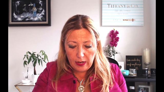 ⭕️ VILHELM PARFUMERIE REVIEW |🥭 MANGO SKIN | DO NOT DISTURB  | ROOM SERVICE  | FLEUR BURLESQUE NICH