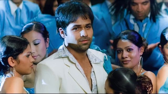 Karta Rrehta Hoon Main Bas Teri Hi Baatein (90's Hit Song) | Emraan Hashmi | Himesh Reshammiya
