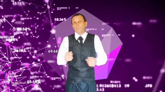 Инвестировать в ICO! ICO CustomCoin Platform. Как работает процесс кредитования!