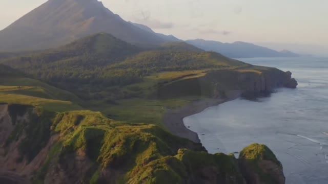 Есть ли такой как Ты