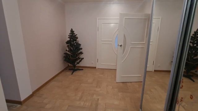Продаж 2 кімнатна квартира Київ Солом'янський район 0997832658
