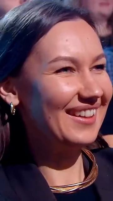 Дорохова выгнали из больницы…Шоу Звёзды#юмор#шоу#шоузвёзды#shorts