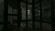How To Download Metel Horror Game | Phone Me Mattle Horror Game Kaise Download Kare|||