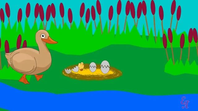 Толерантность в кино и литературе