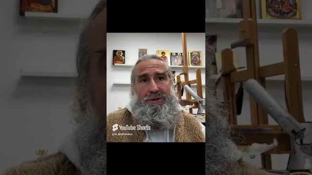 Ветхий завет на службе у пропагандистов РПЦ. Блажен, кто разобьет младенцев твоих о камень!