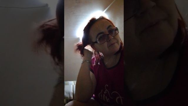1000023278.mp4