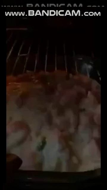 Быстро и просто на обед или ужин!👍👍👍