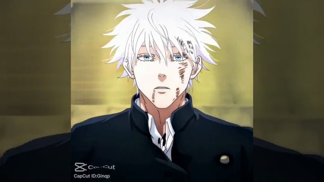 Gojooo