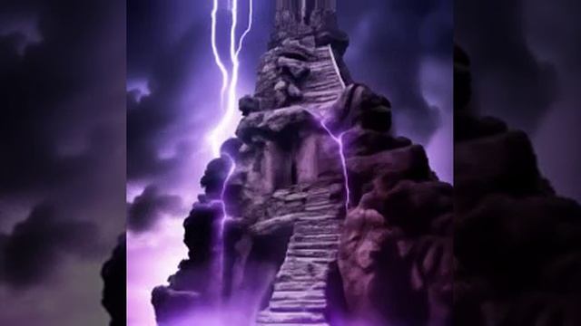 1000093644.mp4