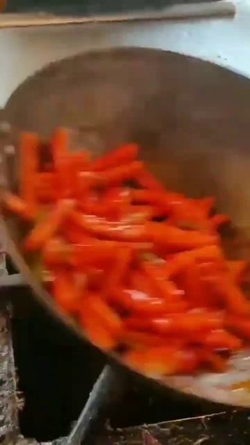 Honey chilli potato🔥|street food😋#shorts#streetfood