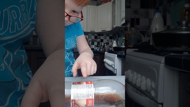 я не знаю, это лайфхак или нет?