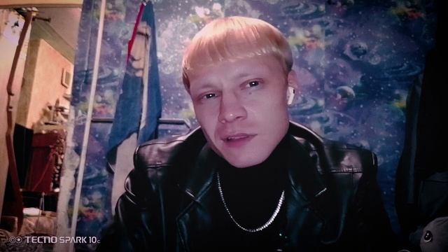 Ратибор Макаров - Страна дураков!