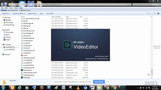 How to Free Video editor Software Downlode active  key youtube