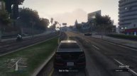 Gta 5 online Funny Moments ep.7 (Secret Lair, Strip Club, Train Madness)