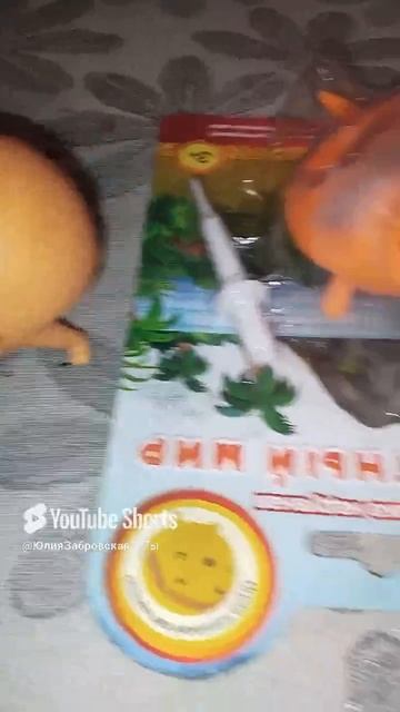 прикол😅😂🤣😆