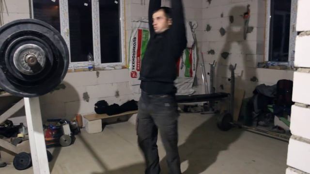 Брат Шреддера готовится разорвать Vortex: по следам зарубы Марков vs Гольцов