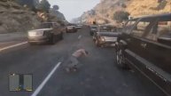 Le 6 Cose Da NON FARE MAI Su GTA 5!