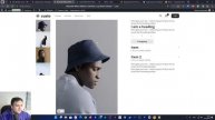 Создание интернет-магазина на WooCommerce и Bricks Builder - часть 2