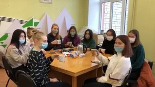 стиль жизни   здоровье