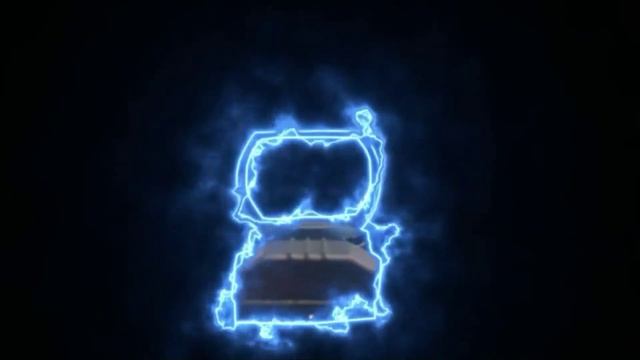 SCOPE SABER PACK FREE FIRE || @Ruok FF SCOPE GLOW Effect DOWNLOAD 🔥🔥-#CHEETAHGAMER
