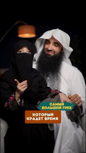 К вопросу об эксплуатации детей исламистами !!!