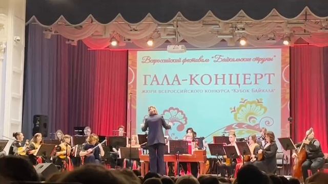 Анастасия Кириленко
