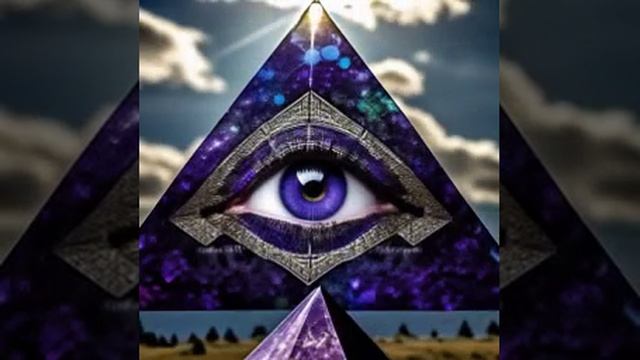 1000093665.mp4