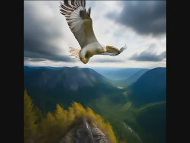 Улетай --Ира Калашникова( фан-кавер-версия Калинов мост)