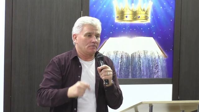 Чаша в мешке. (2я часть). Ю.Дегтярь.9.02.25.